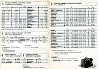 aikataulut/lauttakylanauto_1987 (9).jpg